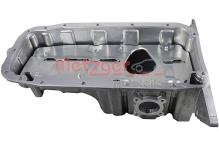METZGER 7990152
